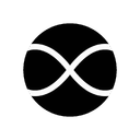 ToDance.today Logo