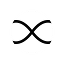 ToDance.today Logo
